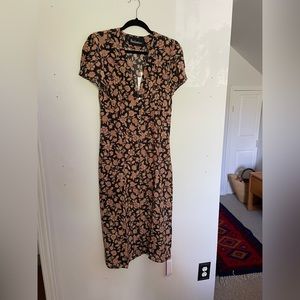 Realisation Par, The Monica, in Fantasy, size M. BNWT